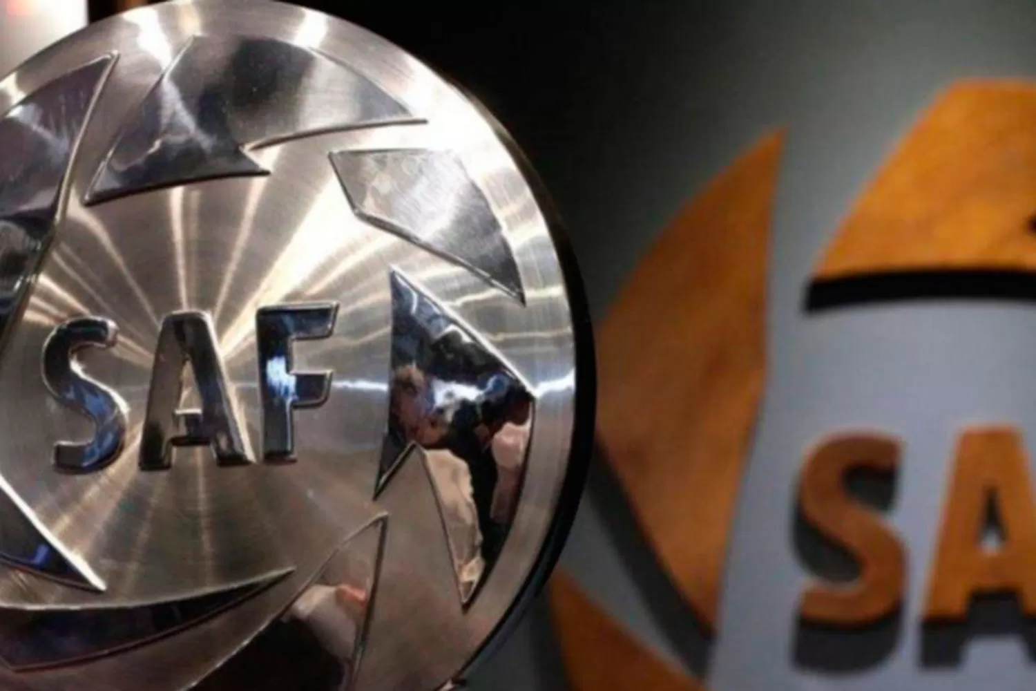 Sigue la Copa de la Superliga: hora, TV y el resto de la agenda deportiva