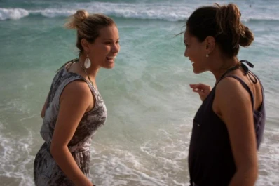 Yo te recomiendo: tres series imperdibles para darle play