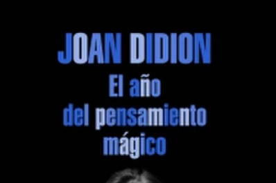 Yo te recomiendo: tres libros para disfrutar