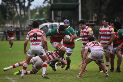 Un régimen totalitario