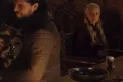 Video: un error en Game of Thrones enfureció a los fanáticos