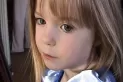 Un preso alemán, el nuevo sospechoso del caso Madeleine McCann