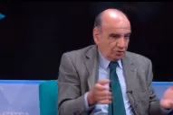 Nuevo código procesal penal en Concepción: esto tiene que ser un cambio cultural