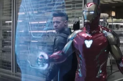 Armá tu agenda: toda la oferta en cine y entretenimientos para hoy