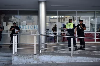 Datos que alarman en Tucumán: ya son 32 los crímenes en situación de robo