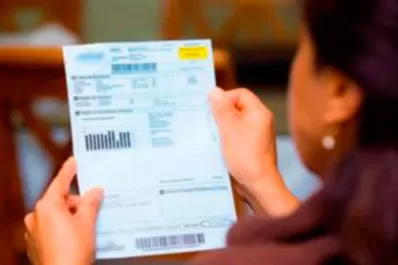 Analizan aplicar la tarifa social para contrarrestar los incrementos de la Nación