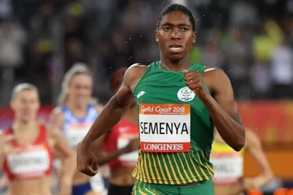 Vivir sin blanco y negro es mucho más difícil