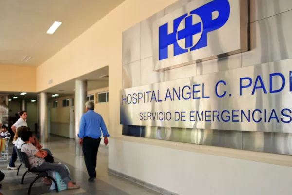 Se registraron 14 personas heridas en 36 horas