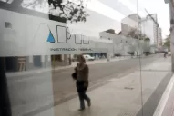 De qué se trata el plan de 10 años para deudas impositivas de Pymes 