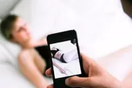 La porno venganza y otros delitos informáticos aún no están tipificados en el Código Penal