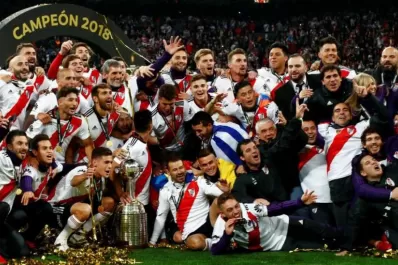 Armá tu agenda: toda la oferta en cine y entretenimientos para hoy