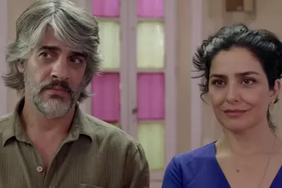 Dos propuestas interesantes para ver un cine diferente