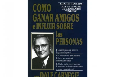 Yo te recomiendo: tres libros para disfrutar