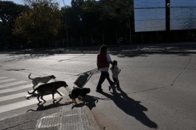 El Gobierno evalúa la tarifa social