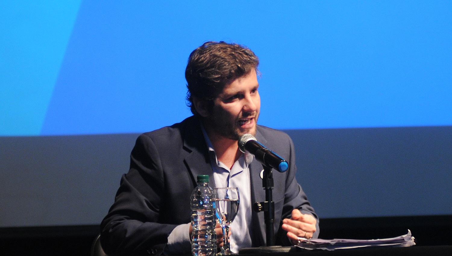 Panorama Tucumano: el debate de candidatos a intendente de Yerba Buena