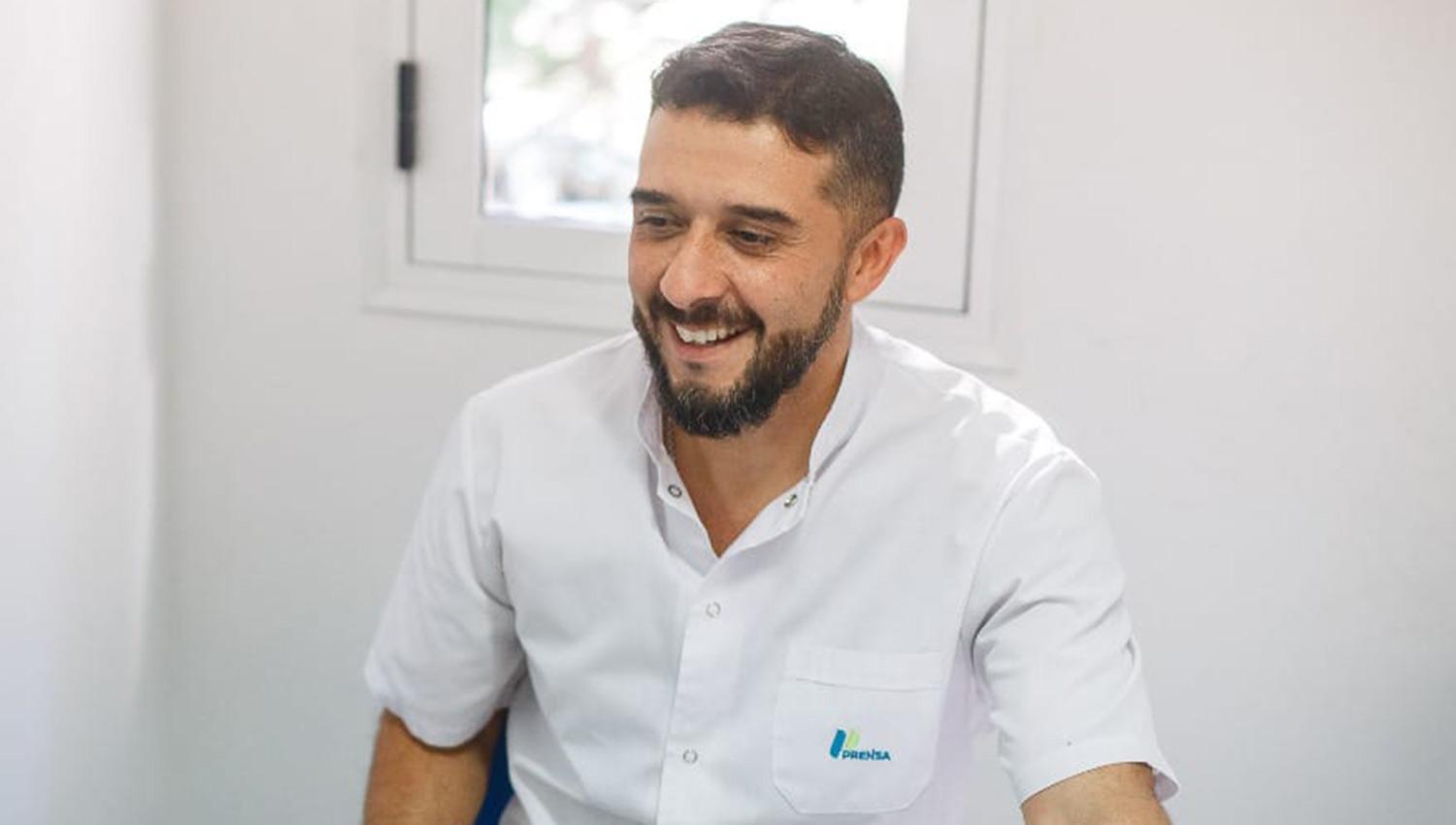 Panorama Tucumano: el debate de candidatos a intendente de Yerba Buena