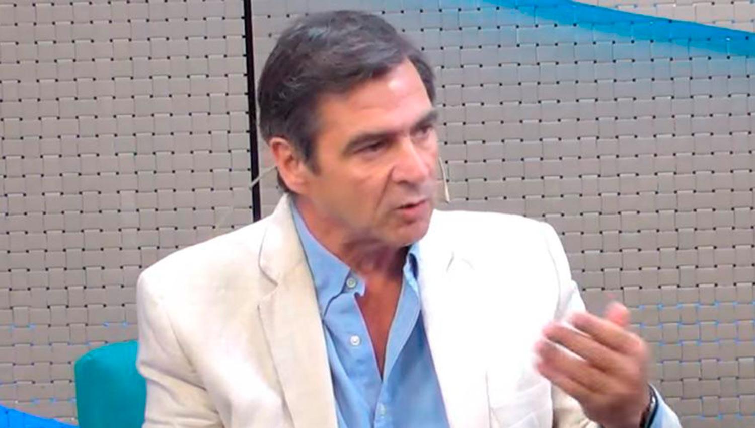 Panorama Tucumano: el debate de candidatos a intendente de Yerba Buena