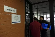La fórmula oficialista Manzur-Jaldo estará presente en 47 listas en las próximas elecciones