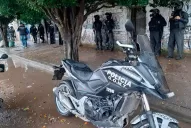 Homicidio en Córdoba y Salta: detuvieron a uno de los presuntos autores