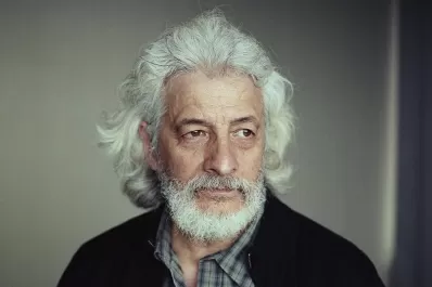 “Lo que el documental propone es el debate y la reflexión”