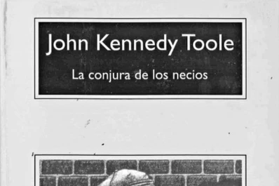 Yo te recomiendo: tres libros para disfrutar