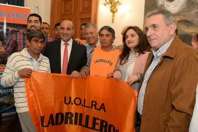 Manzur no se sumará al diálogo entre Cambiemos y la oposición