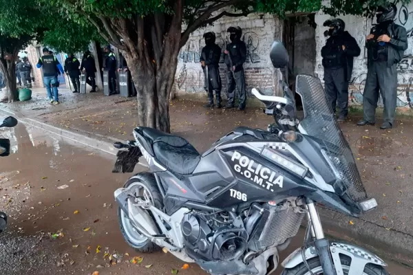 Homicidio en Córdoba y Salta: detuvieron a uno de los presuntos autores