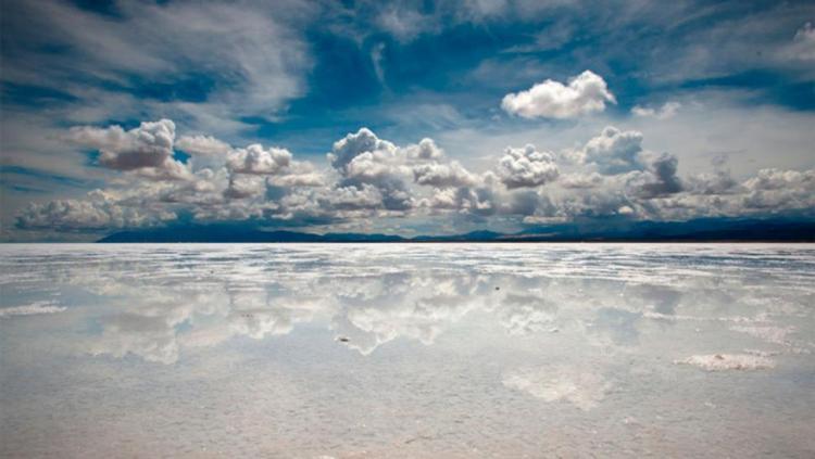 Eligieron las siete Maravillas Naturales de Argentina y Tucumán quedó afuera