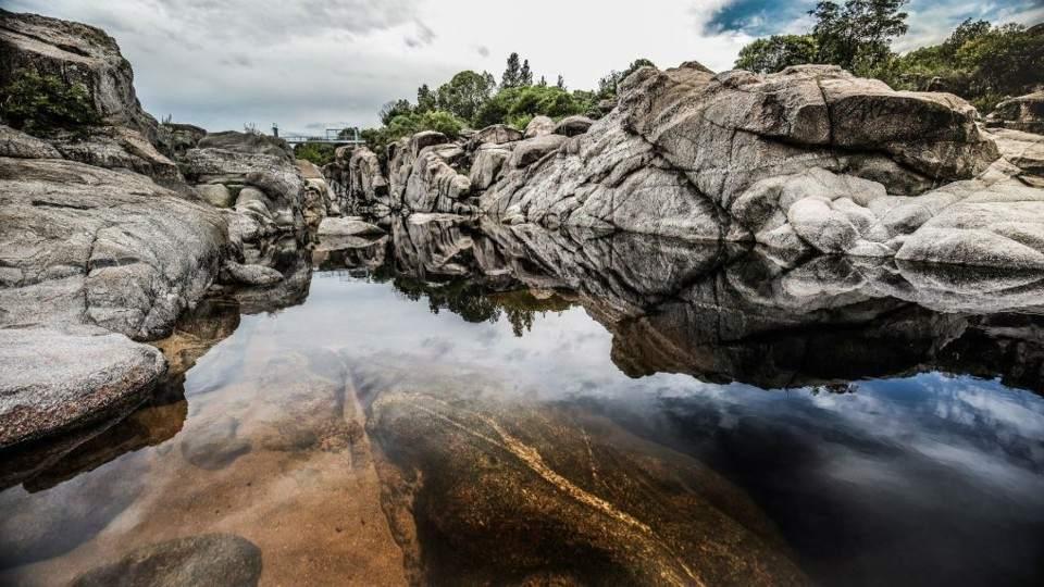 Eligieron las siete Maravillas Naturales de Argentina y Tucumán quedó afuera
