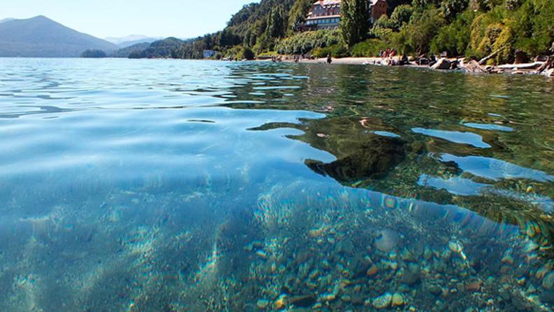 Eligieron las siete Maravillas Naturales de Argentina y Tucumán quedó afuera