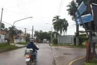 Se vienen más cambios en el tráfico de Yerba Buena