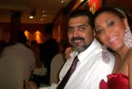 El Gitano declaró que fue su primo quien les disparó a Olivares y a Yadón