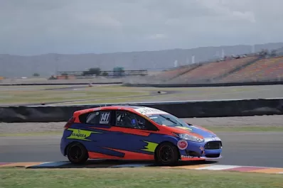 Los tucumanos quieren sumar puntos y experiencia