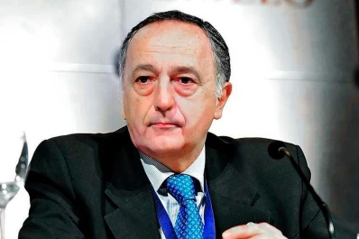 La UIA reclama un plan para aliviar a las PyME