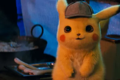 Armá tu agenda: toda la oferta en cine y entretenimientos para hoy