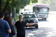 Transporte público: La solución no está cerquita, pero ojalá me equivoque