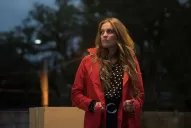 No te pierdas mañana el suple Tendencias: El estilo de las noticias