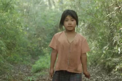 Proyectan documentales destacados