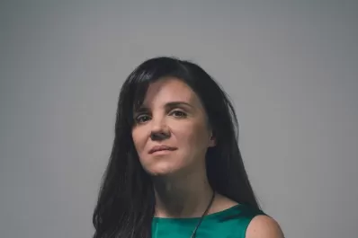 “Se subsidia la especulación en lugar del trabajo audiovisual”