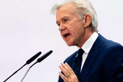 El FMI admitió que, con los ajustes, será flexible y pragmático