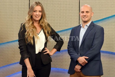 Hoy, en LA GACETA Central: el problema de inseguridad en Tucumán