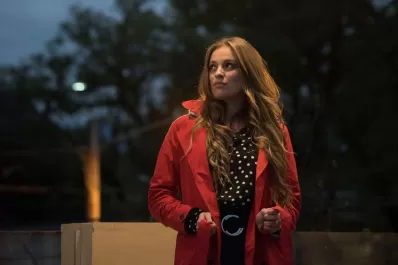 No te pierdas mañana el suple Tendencias: El estilo de las noticias