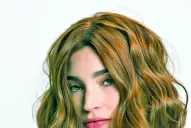 Peinados: el look total se adapta a cada persona