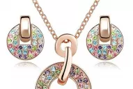 Consejos caseros para cuidar las joyas y que sean eternas