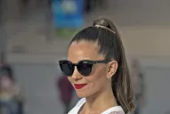 Accesorios y complementos para tu outfit