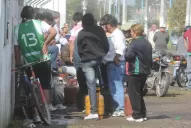 El intendente mantiene el subsidio a la “garrafa social”