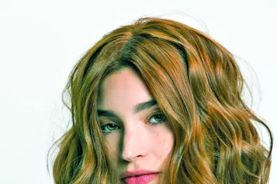 Peinados: el look total se adapta a cada persona