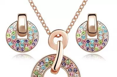 Consejos caseros para cuidar las joyas y que sean eternas