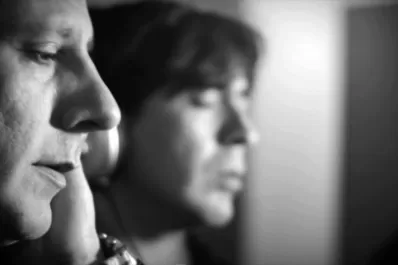 El día que el Himno tuvo tonada tucumana