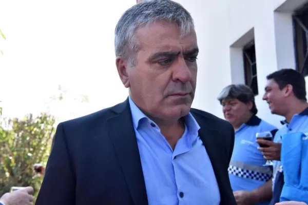 Proponen quitar el IVA a los autos usados como taxis